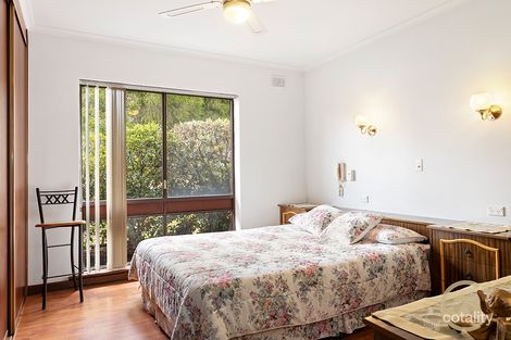 Property photo of 31 Greenfield Crescent West Lakes Shore SA 5020