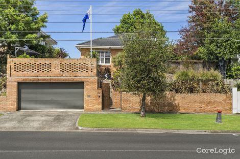 Property photo of 72 Cromer Road Beaumaris VIC 3193