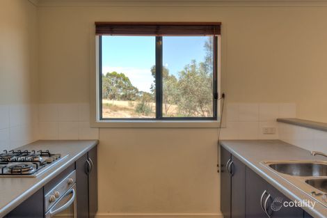 Property photo of 400 Woodlands Road Barossa Goldfields SA 5351