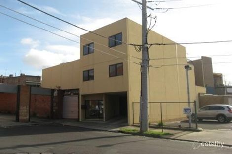 Property photo of 3/21 Hinkins Street Moonee Ponds VIC 3039
