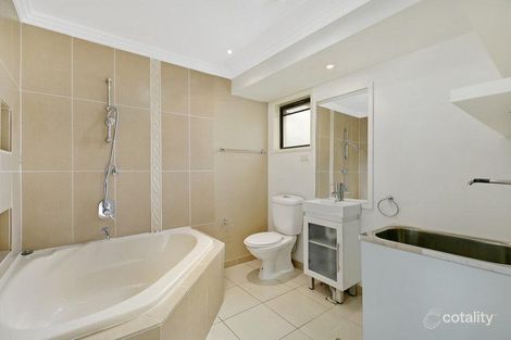 Property photo of 43 Warrener Street Nerang QLD 4211