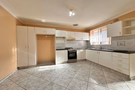 6/62 Harris St, Fairfield, NSW 2165