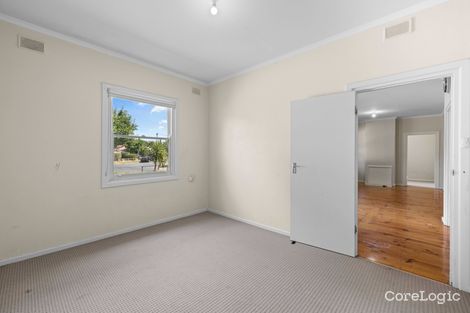 Property photo of 13 Amos Way Royal Park SA 5014