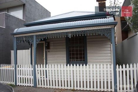 30 Dight St, Collingwood, VIC 3066