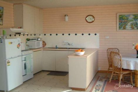 Property photo of 2/32 Minchinton Street Caloundra QLD 4551