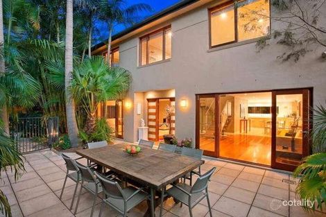 64 Samuel St, Mona Vale, NSW 2103