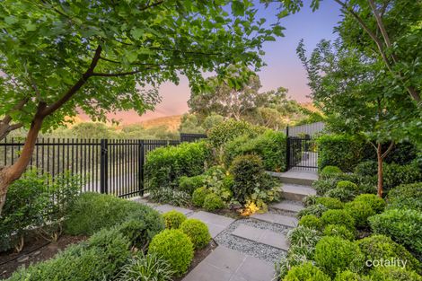 Property photo of 38 Tom Packer Drive Athelstone SA 5076