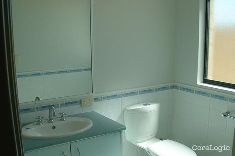 Property photo of 15 Kingfisher Way Singleton WA 6175