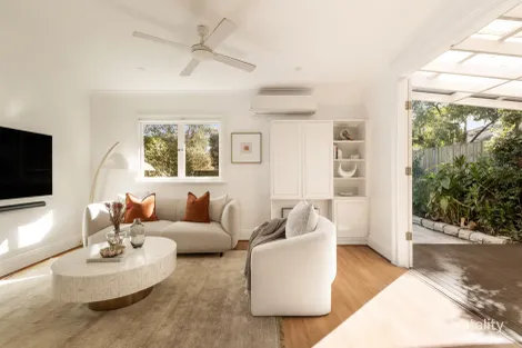Property photo of 25 Callan Street Rozelle NSW 2039