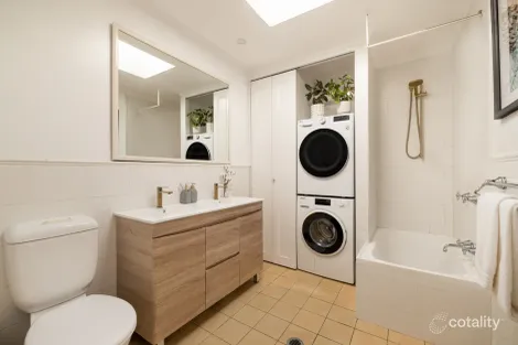 Property photo of 25 Callan Street Rozelle NSW 2039