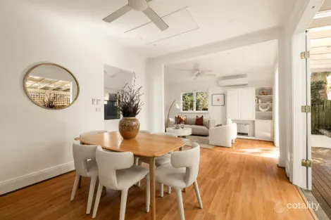 Property photo of 25 Callan Street Rozelle NSW 2039
