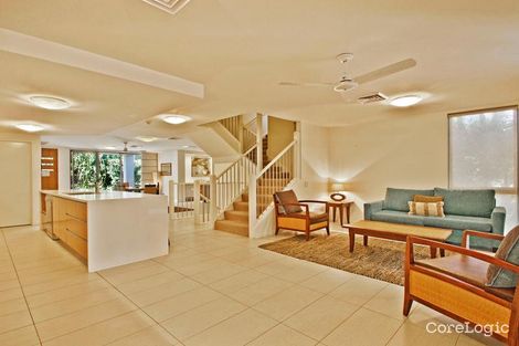 Property photo of 6/1838-1840 David Low Way Coolum Beach QLD 4573