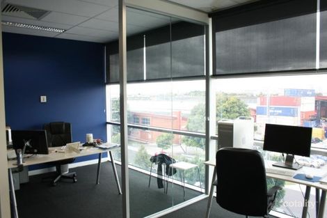 29/574 Plummer St, Port Melbourne, VIC 3207