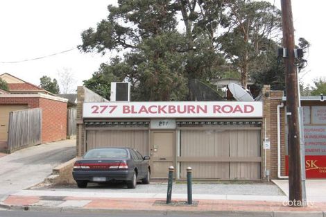 277 Blackburn Rd, Mount Waverley, VIC 3149