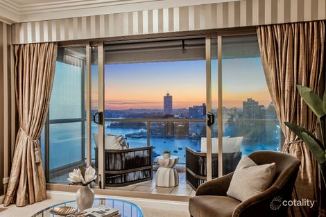 Property photo of 11A/70 Alfred Street South Milsons Point NSW 2061