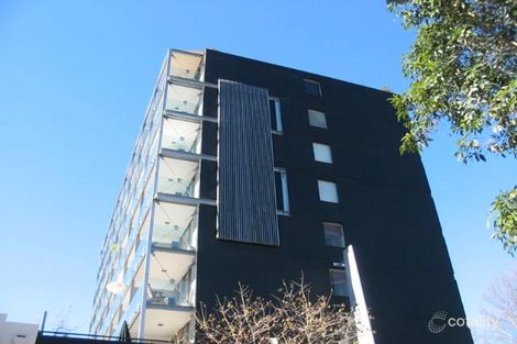 Property photo of 301/302-308 Crown Street Darlinghurst NSW 2010