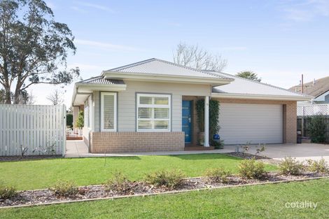 Property photo of 6 Purcell Street Bowral NSW 2576