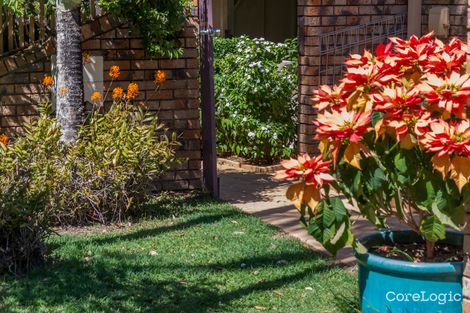 Property photo of 28 Merion Court Robina QLD 4226