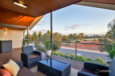 Property photo of 78 Aslett Drive Karlkurla WA 6430