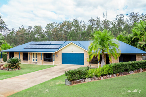 Property photo of 12-14 Cormorant Close New Beith QLD 4124