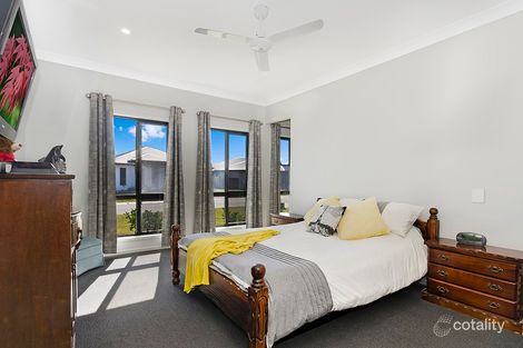 Property photo of 9 Anjota Street Burdell QLD 4818