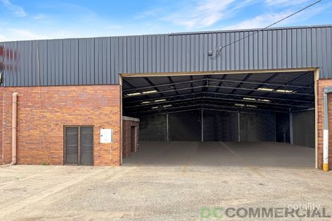 7 Newington St, North Toowoomba, QLD 4350