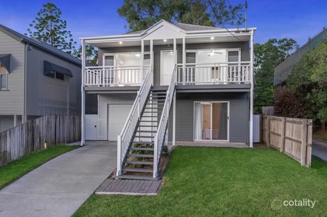 38 Monash Rd, Tarragindi, QLD 4121