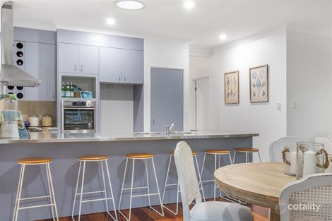 Property photo of 38 Monash Road Tarragindi QLD 4121