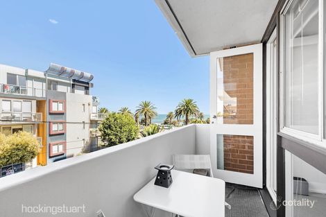 22/3 Alfred Sq, St Kilda, VIC 3182