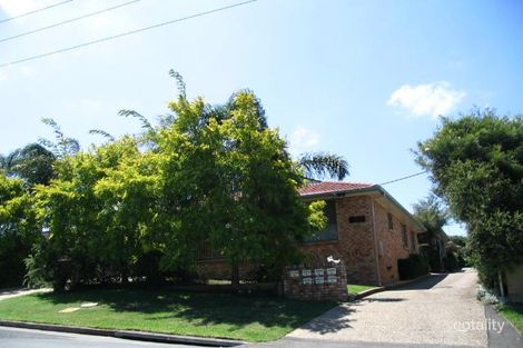 Property photo of 1/20 Croudace Road Elermore Vale NSW 2287