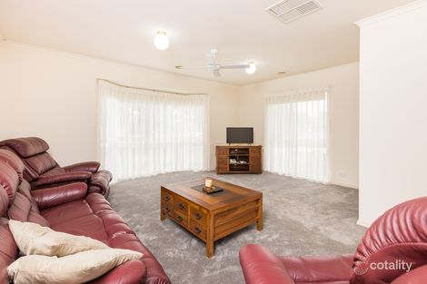 Property photo of 15 Summerhill Drive Mildura VIC 3500