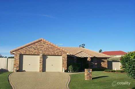 Property photo of 10 Surround Street Dakabin QLD 4503