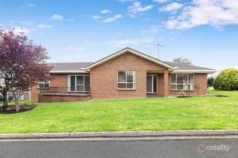 Property photo of 7 Stiles Street Mount Gambier SA 5290