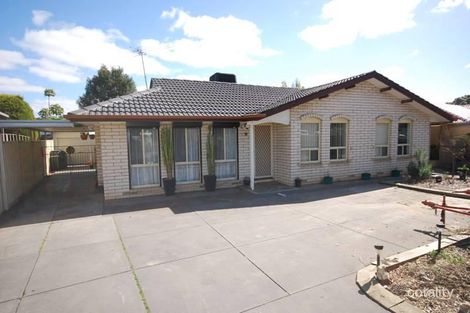 683 North East Rd, Gilles Plains, SA 5086