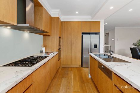 Property photo of 10/78 Fewster Road Hampton VIC 3188
