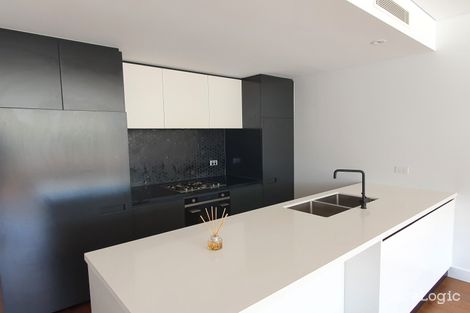 Property photo of 808/25 Marshall Avenue St Leonards NSW 2065