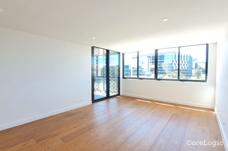 Property photo of 808/25 Marshall Avenue St Leonards NSW 2065