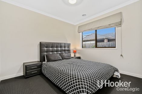 Property photo of 9 Jianni Way Berwick VIC 3806