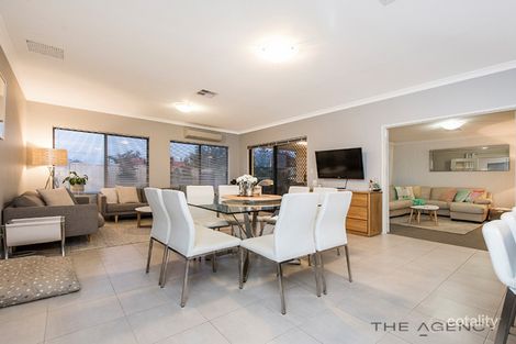 Property photo of 14B Steyning Way Westminster WA 6061