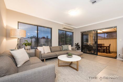 Property photo of 14B Steyning Way Westminster WA 6061