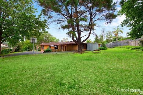 Property photo of 10 Darling Street St Ives NSW 2075