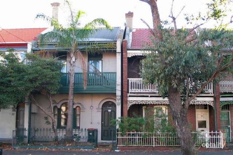 538 Cleveland St, Surry Hills, NSW 2010