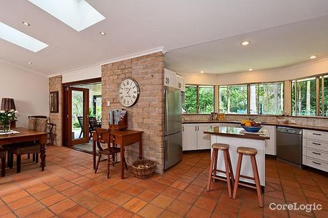 Property photo of 27 Possumwood Place Buderim QLD 4556