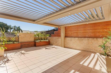 35a Mactier St, Narrabeen, NSW 2101