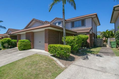 Property photo of 46/26 Mond Street Thorneside QLD 4158