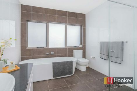 26 Correa Cct, Gregory Hills, NSW 2557