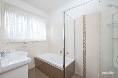 Property photo of 36 Harvey Avenue Netley SA 5037