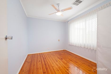 Property photo of 36 Harvey Avenue Netley SA 5037