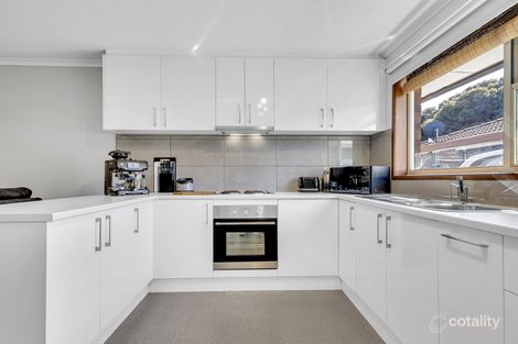 Property photo of 3/127 Minerva Road Herne Hill VIC 3218
