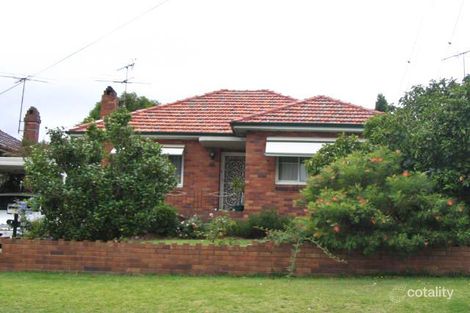 30 Way St, Kingsgrove, NSW 2208